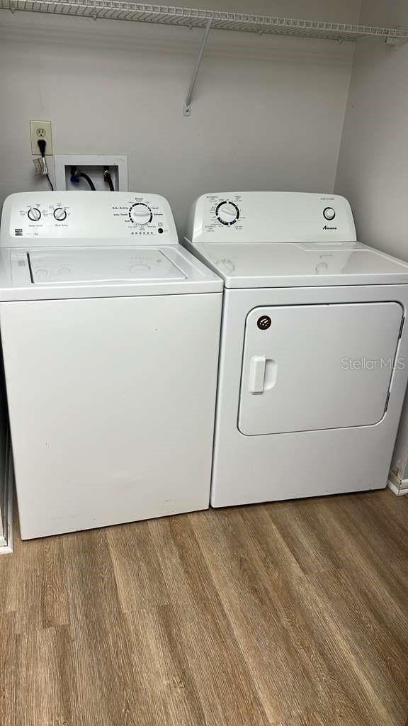 PINE SHADOWS CONDO PH 5 - Residential Lease