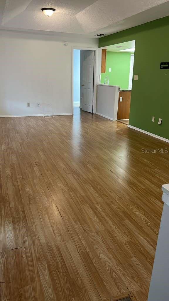 PINE SHADOWS CONDO PH 5 - Residential Lease