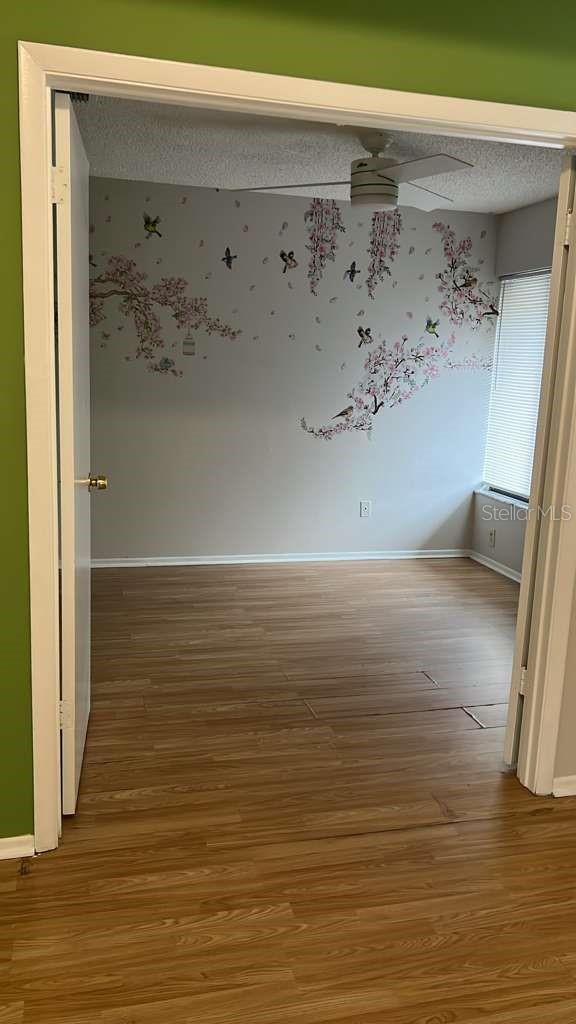 PINE SHADOWS CONDO PH 5 - Residential Lease