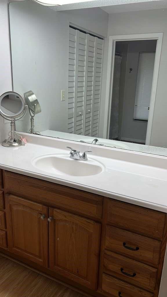 PINE SHADOWS CONDO PH 5 - Residential Lease