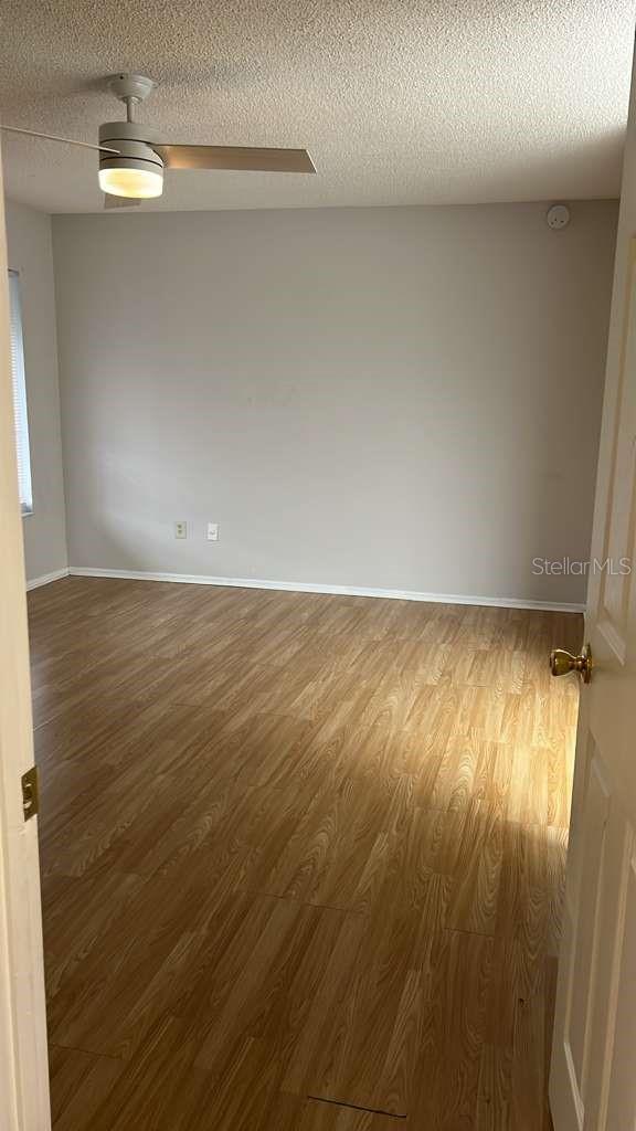PINE SHADOWS CONDO PH 5 - Residential Lease