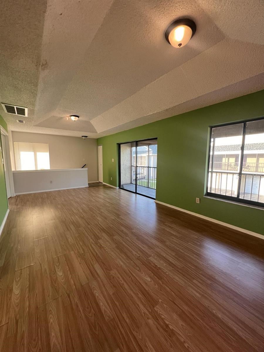 PINE SHADOWS CONDO PH 5 - Residential Lease