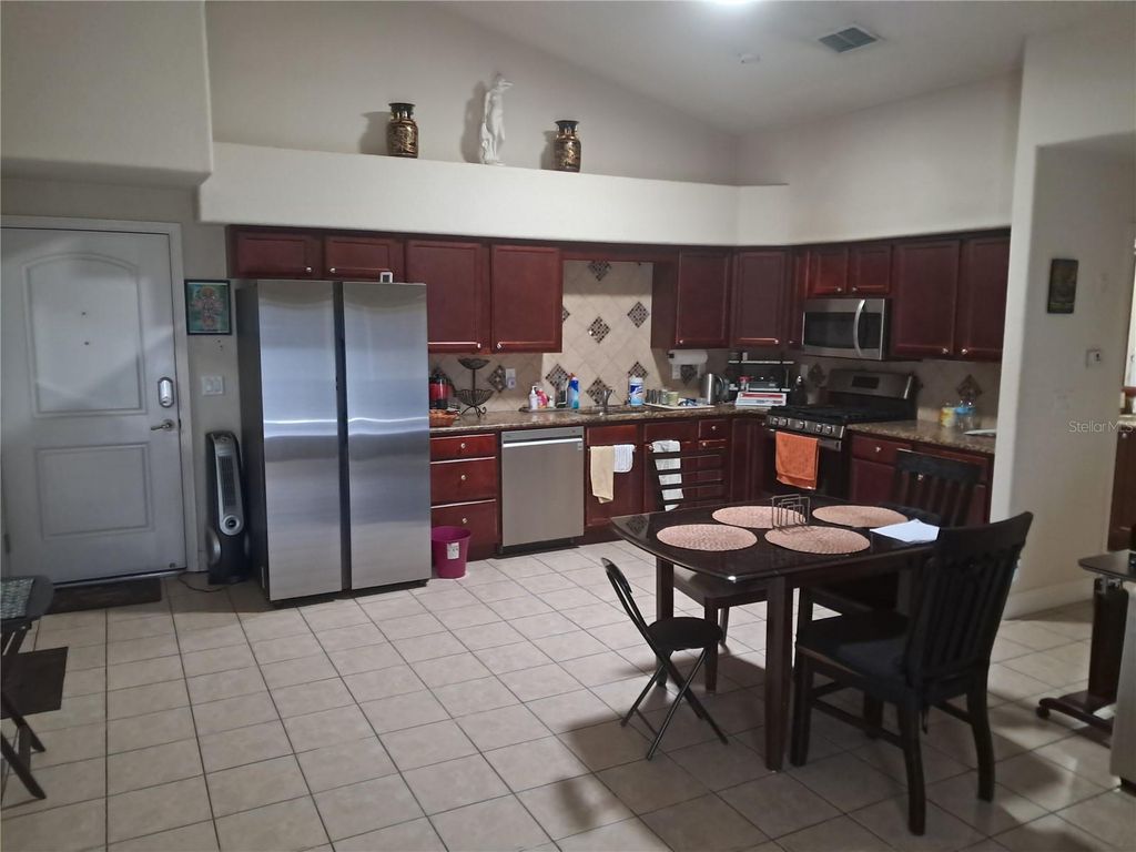 Photo of 222 David Walker Drive #C2, Tavares, FL 32778 (MLS # G5110839)
