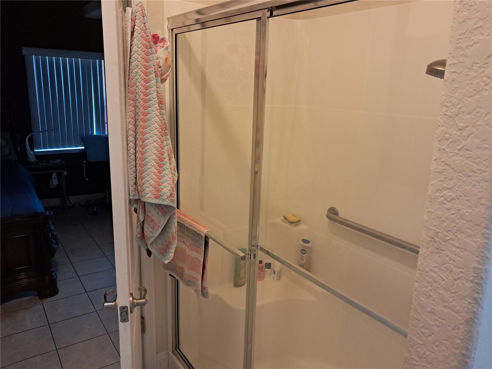 SHANTINIKETAN 2 - Residential