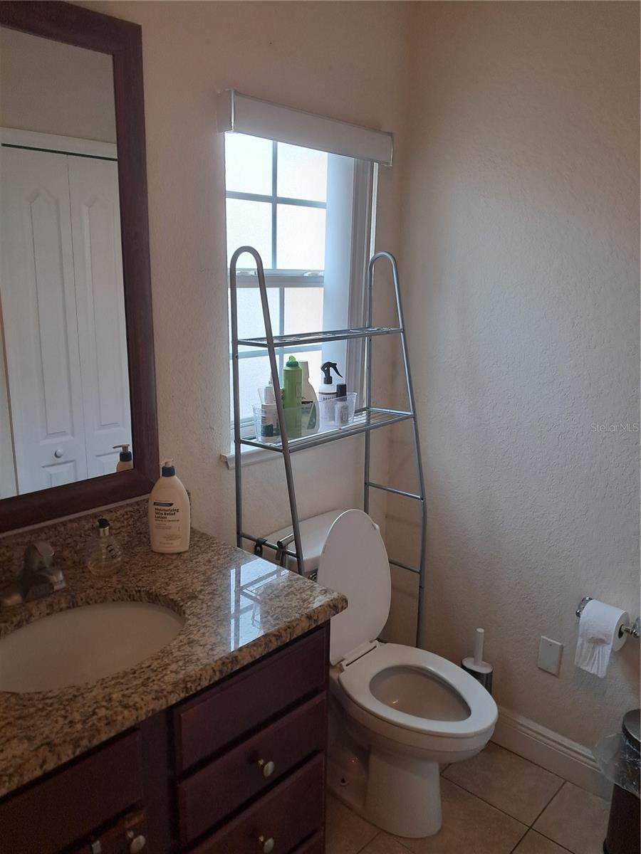 SHANTINIKETAN 2 - Residential