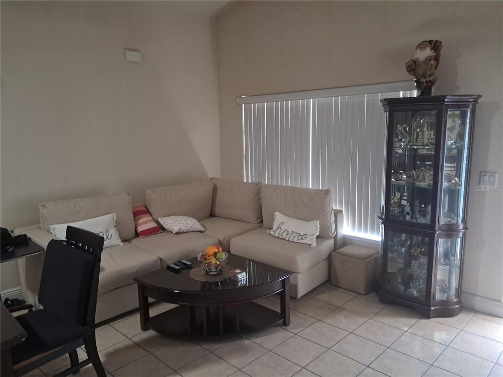 Photo of 222 David Walker Drive #C2, Tavares, FL 32778 (MLS # G5110839)