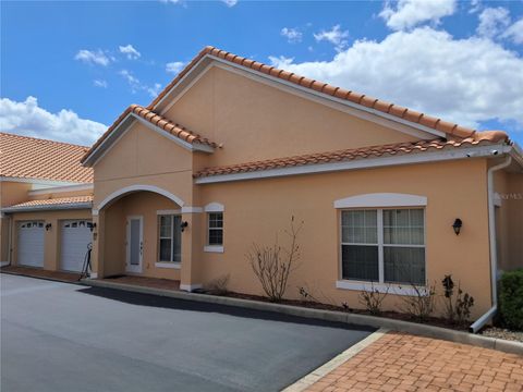 Photo of 222 David Walker Drive #C2, Tavares, FL 32778 (MLS # G5110839)