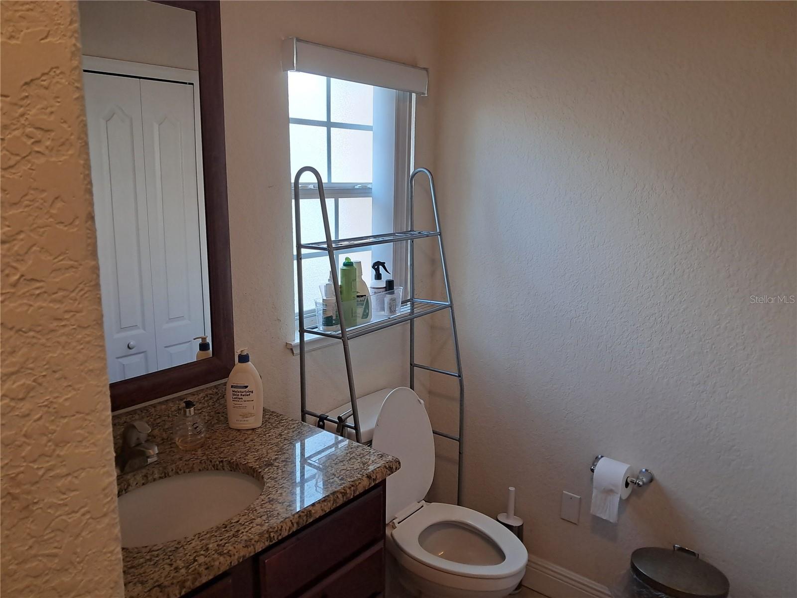 SHANTINIKETAN 2 - Residential