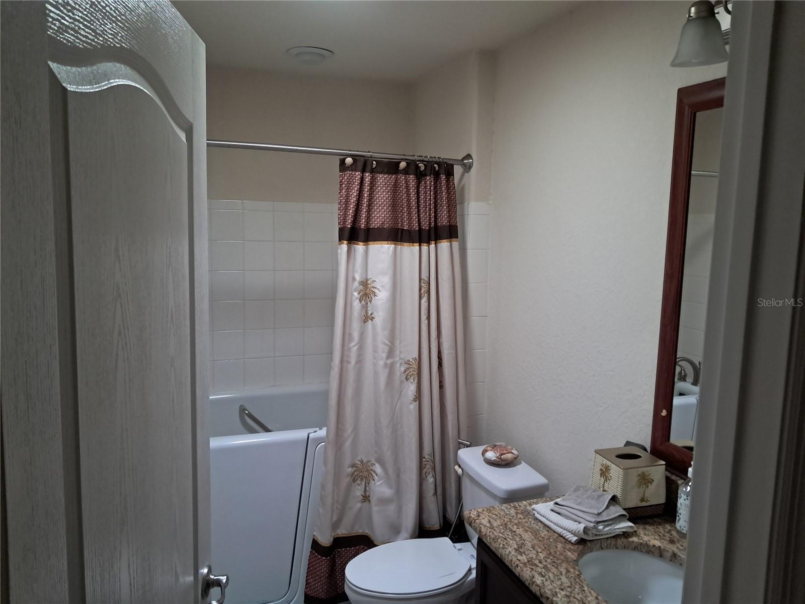 SHANTINIKETAN 2 - Residential