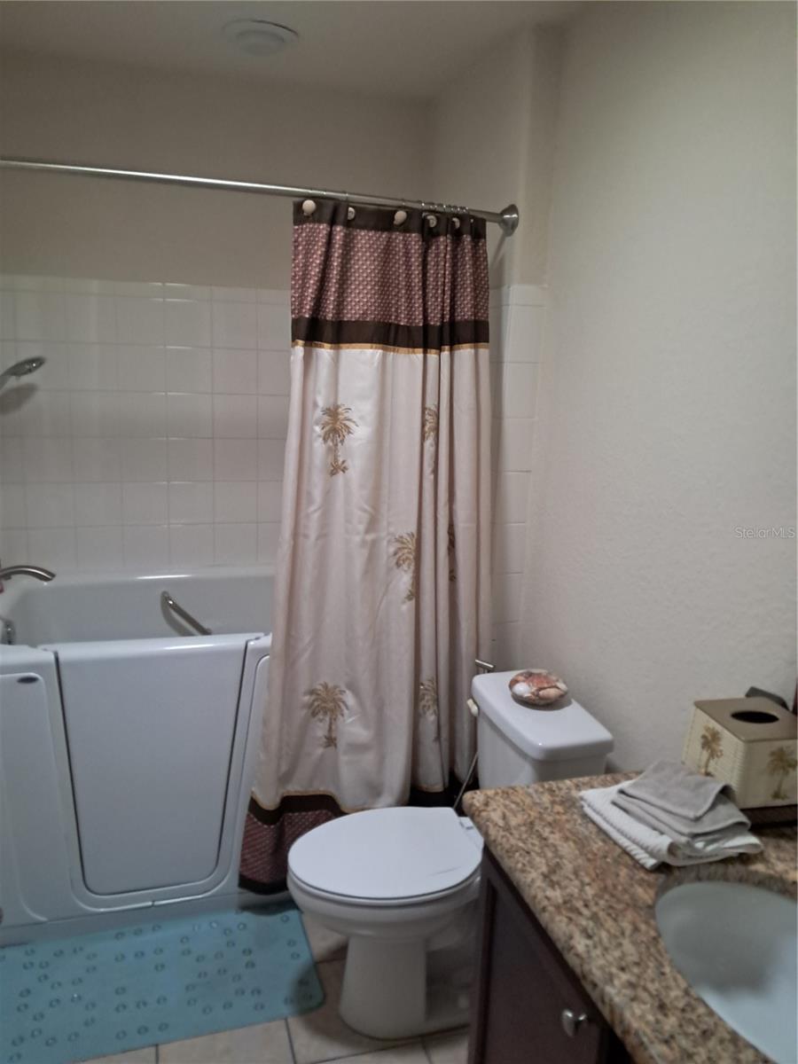 SHANTINIKETAN 2 - Residential