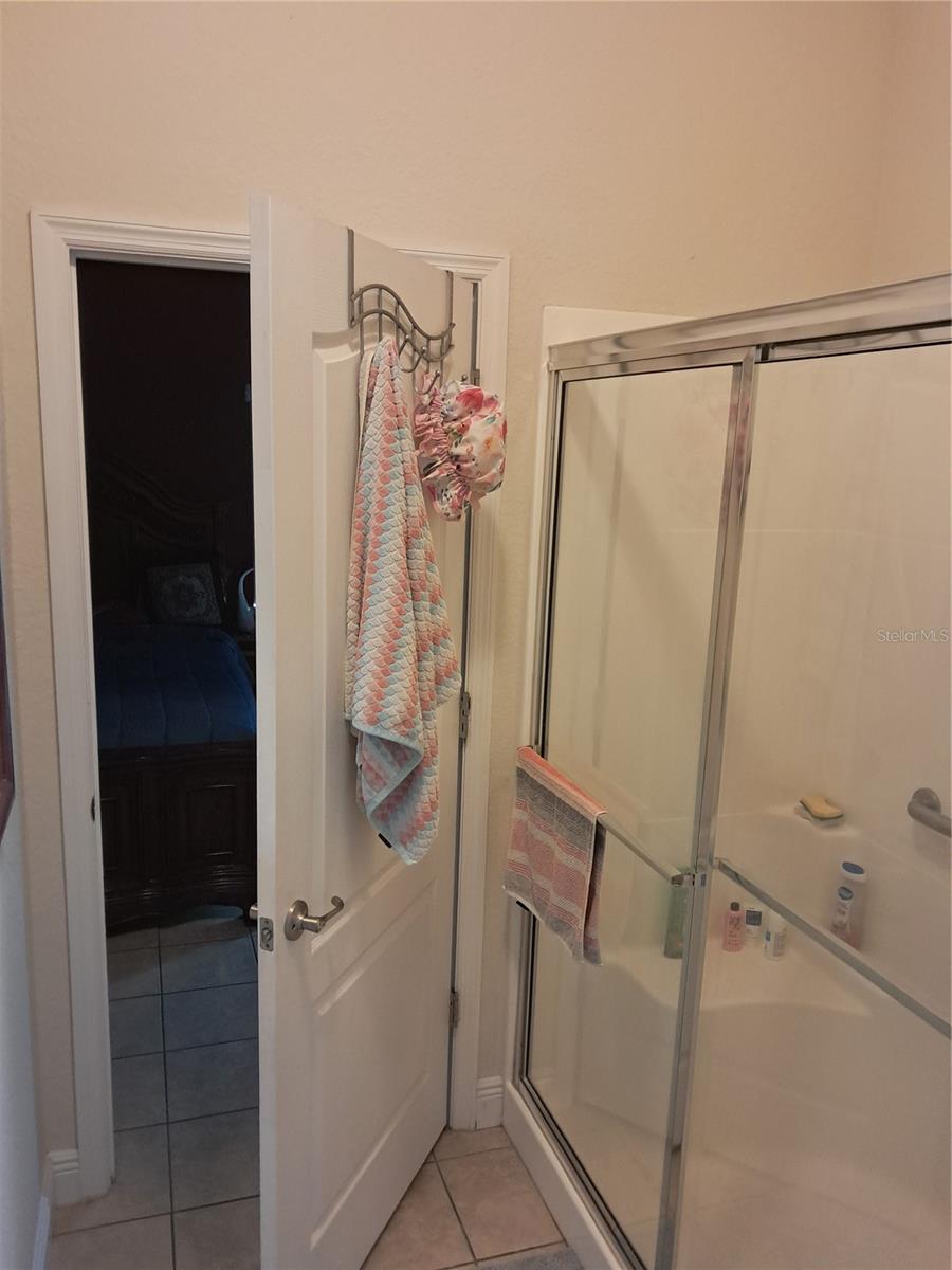 SHANTINIKETAN 2 - Residential