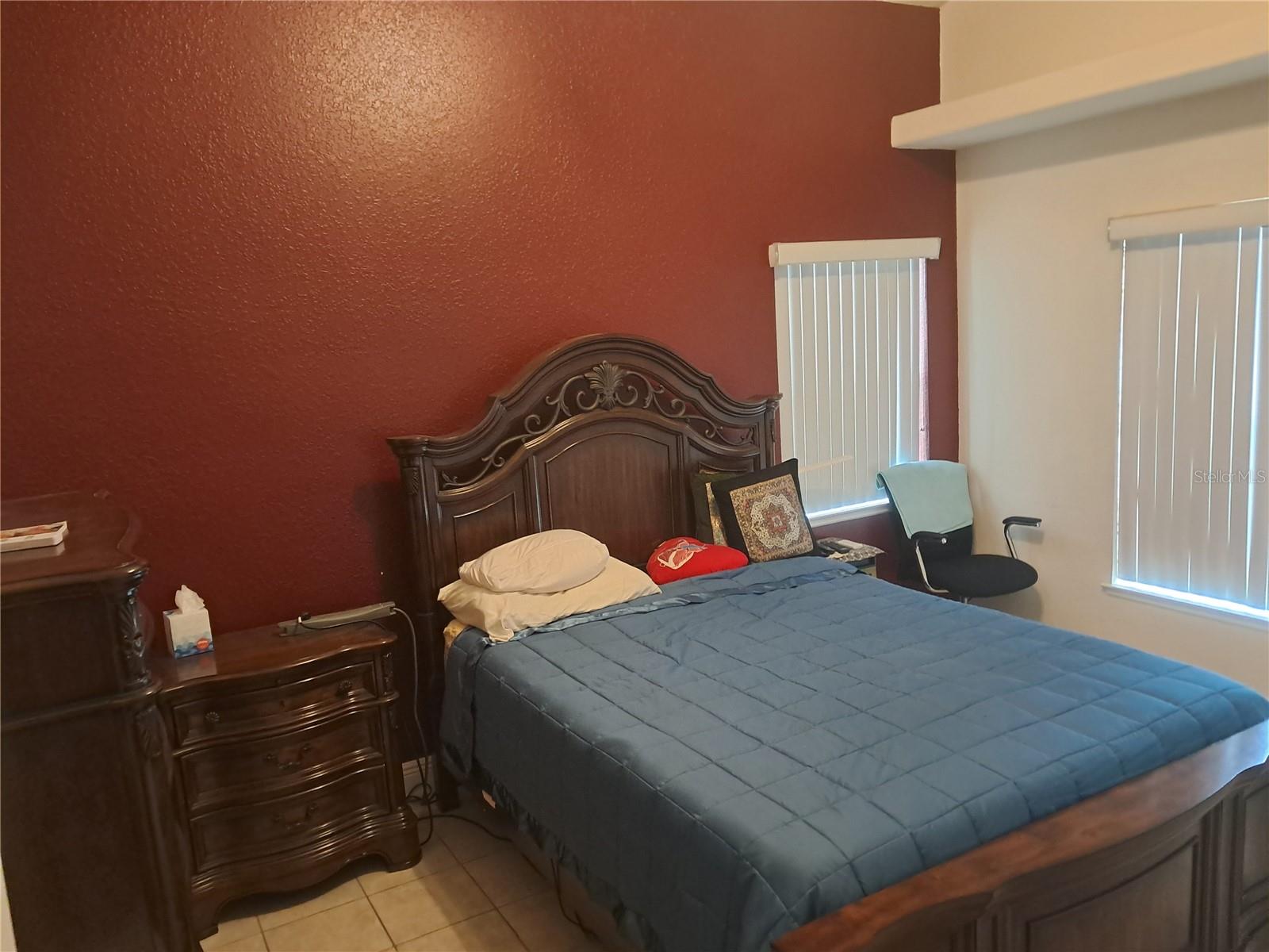 SHANTINIKETAN 2 - Residential