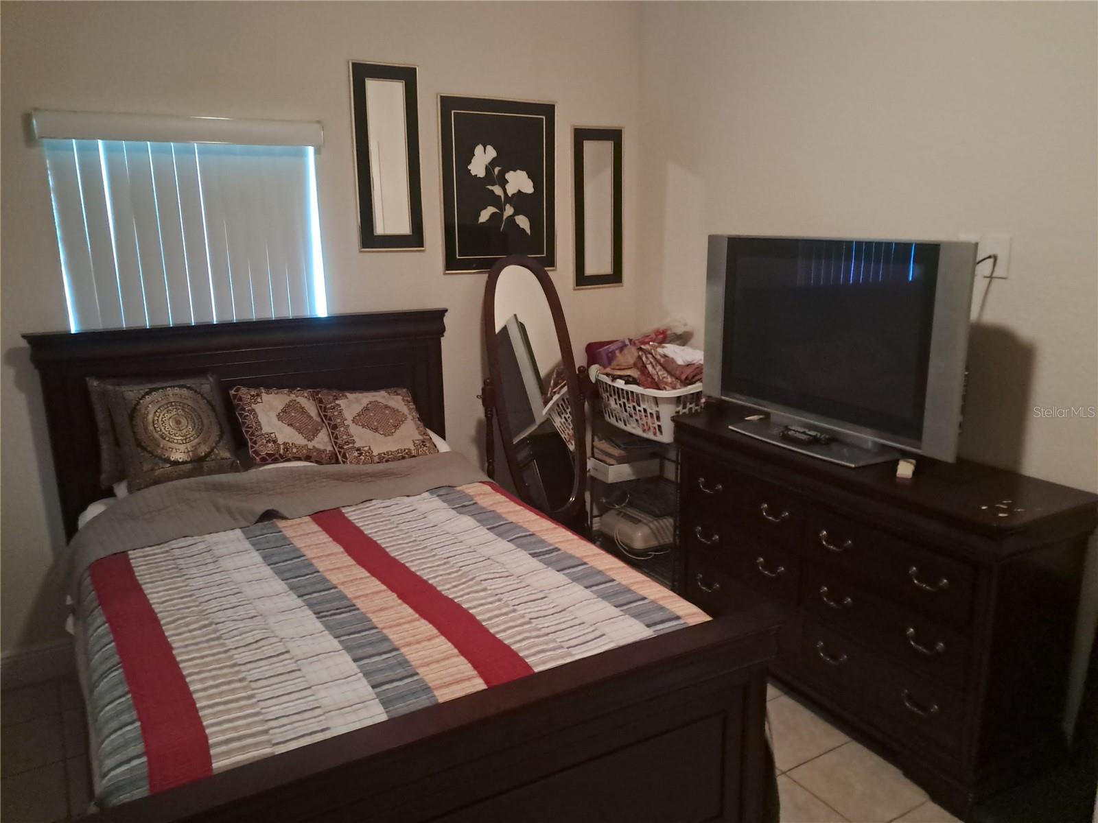 SHANTINIKETAN 2 - Residential