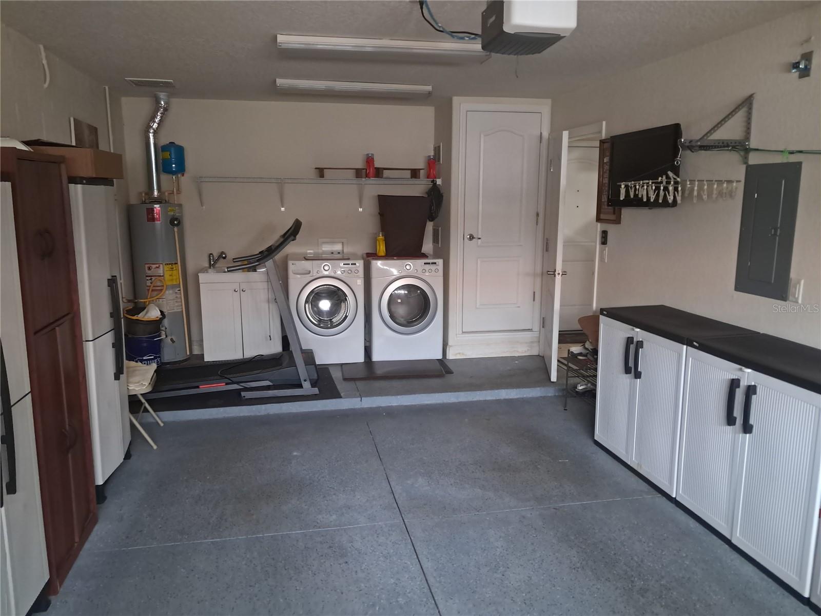 SHANTINIKETAN 2 - Residential