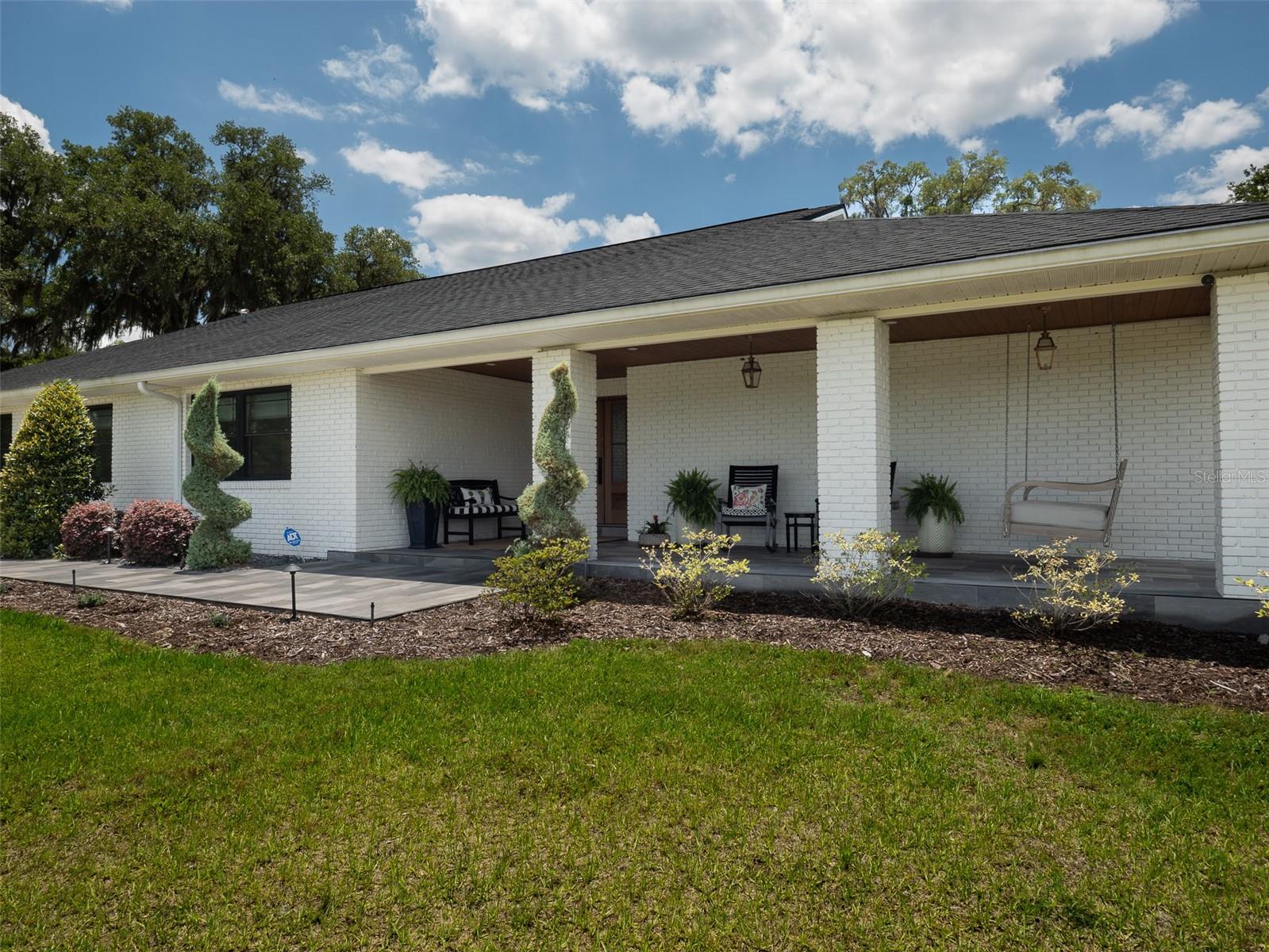 10250 NW 76TH TERRACE
