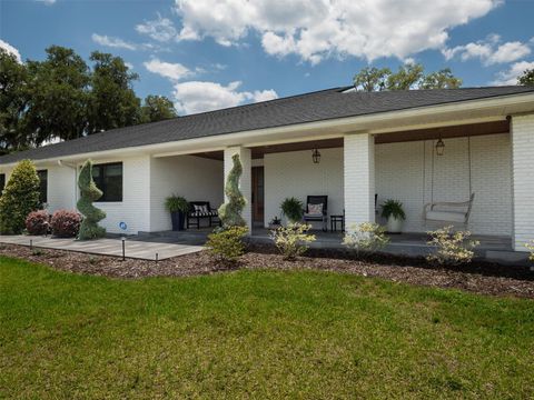 Tiny photo for 10250 NW 76th Terrace, Ocala, FL 34482 (MLS # OM724022)