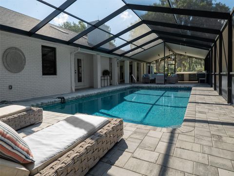Tiny photo for 10250 NW 76th Terrace, Ocala, FL 34482 (MLS # OM724022)