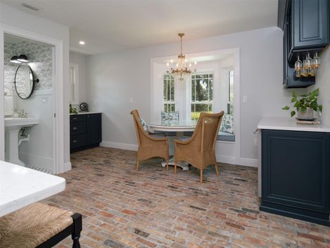 Tiny photo for 10250 NW 76th Terrace, Ocala, FL 34482 (MLS # OM724022)