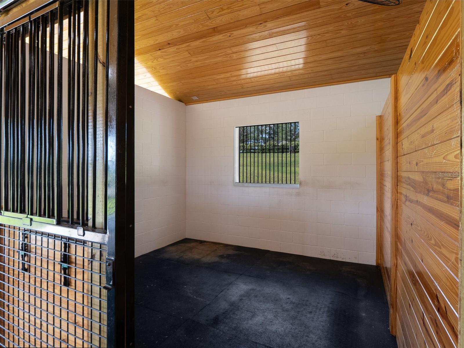 MOSSBROOK FARMS - Residential