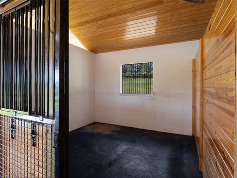 Tiny photo for 10250 NW 76th Terrace, Ocala, FL 34482 (MLS # OM724022)
