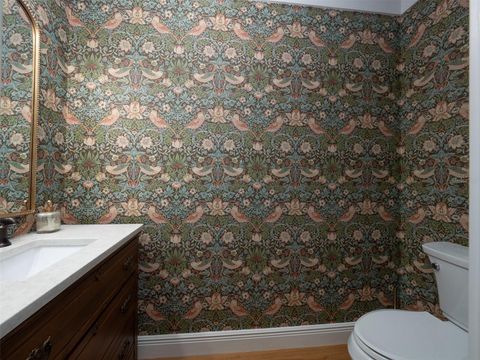 Tiny photo for 10250 NW 76th Terrace, Ocala, FL 34482 (MLS # OM724022)