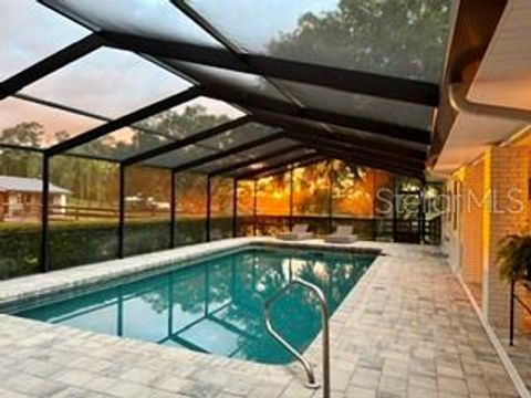 Tiny photo for 10250 NW 76th Terrace, Ocala, FL 34482 (MLS # OM724022)