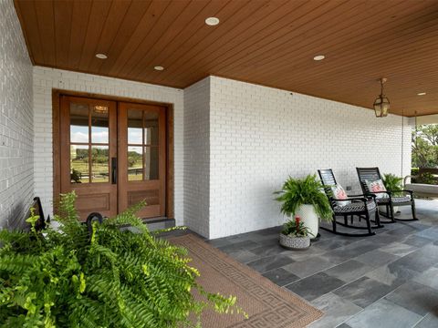Tiny photo for 10250 NW 76th Terrace, Ocala, FL 34482 (MLS # OM724022)