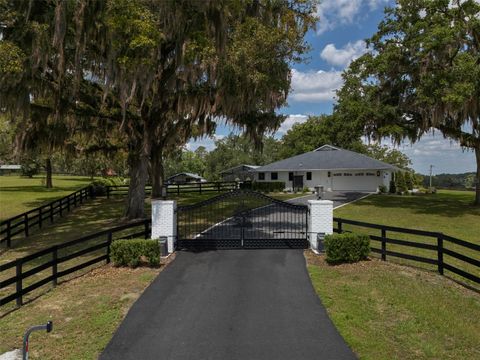 Tiny photo for 10250 NW 76th Terrace, Ocala, FL 34482 (MLS # OM724022)