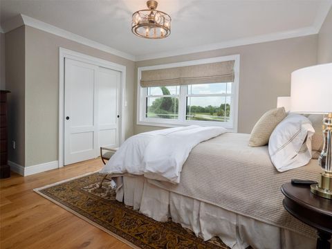 Tiny photo for 10250 NW 76th Terrace, Ocala, FL 34482 (MLS # OM724022)