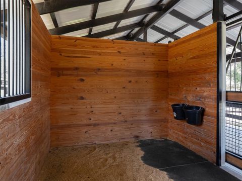 Tiny photo for 10250 NW 76th Terrace, Ocala, FL 34482 (MLS # OM724022)