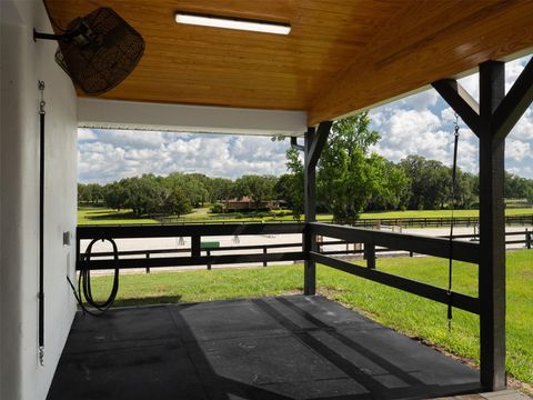Tiny photo for 10250 NW 76th Terrace, Ocala, FL 34482 (MLS # OM724022)