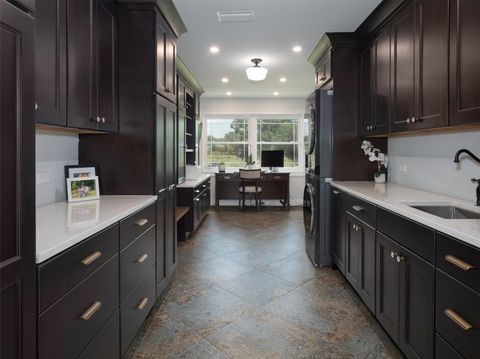 Tiny photo for 10250 NW 76th Terrace, Ocala, FL 34482 (MLS # OM724022)