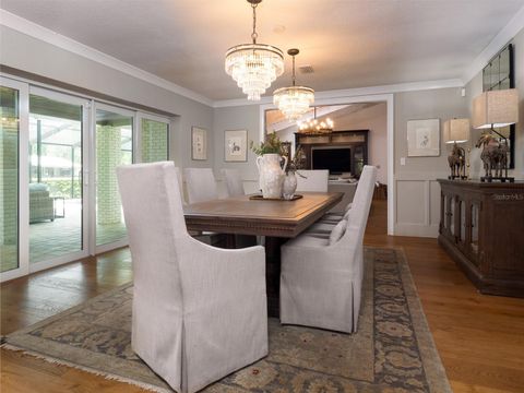 Tiny photo for 10250 NW 76th Terrace, Ocala, FL 34482 (MLS # OM724022)