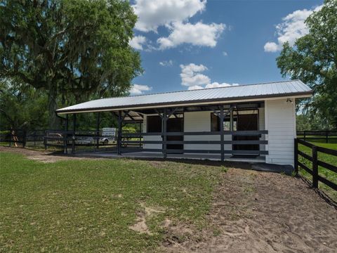 Tiny photo for 10250 NW 76th Terrace, Ocala, FL 34482 (MLS # OM724022)