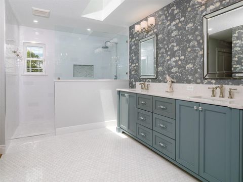 Tiny photo for 10250 NW 76th Terrace, Ocala, FL 34482 (MLS # OM724022)