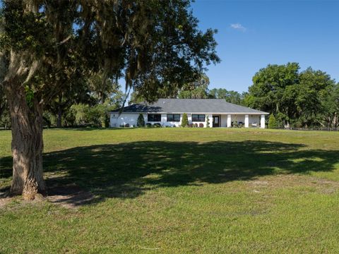 Tiny photo for 10250 NW 76th Terrace, Ocala, FL 34482 (MLS # OM724022)