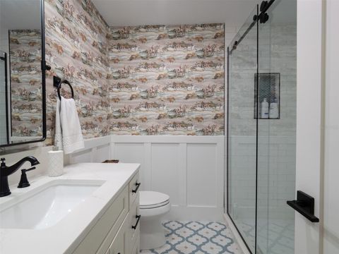 Tiny photo for 10250 NW 76th Terrace, Ocala, FL 34482 (MLS # OM724022)
