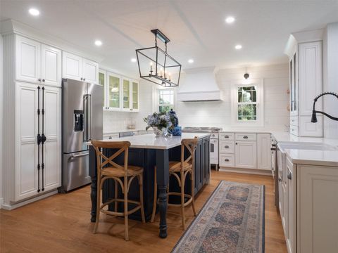 Tiny photo for 10250 NW 76th Terrace, Ocala, FL 34482 (MLS # OM724022)