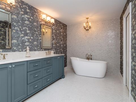 Tiny photo for 10250 NW 76th Terrace, Ocala, FL 34482 (MLS # OM724022)