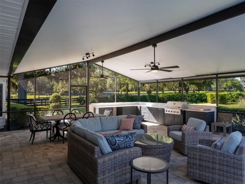 Tiny photo for 10250 NW 76th Terrace, Ocala, FL 34482 (MLS # OM724022)