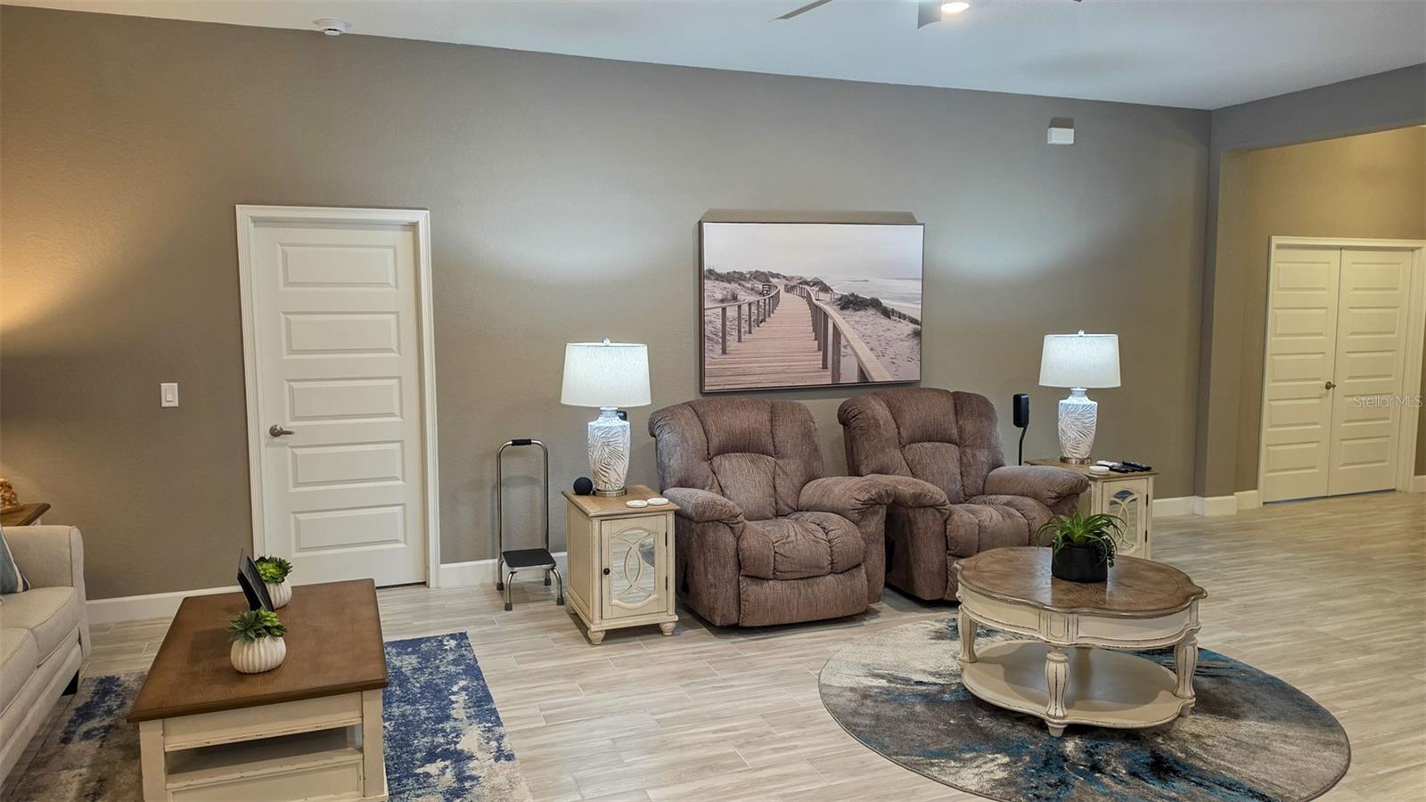 29 MATRICARIA COURT