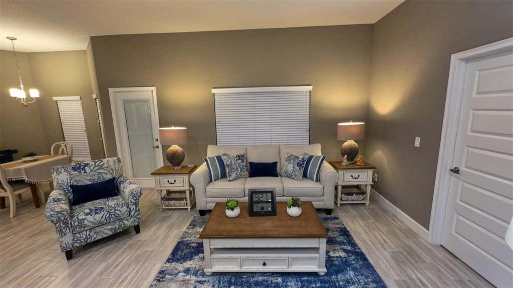 Photo of 29 Matricaria Court, Homosassa, FL 34446 (MLS # OM726174)