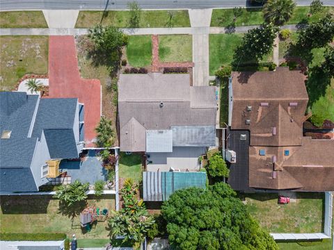 A home in ORLANDO