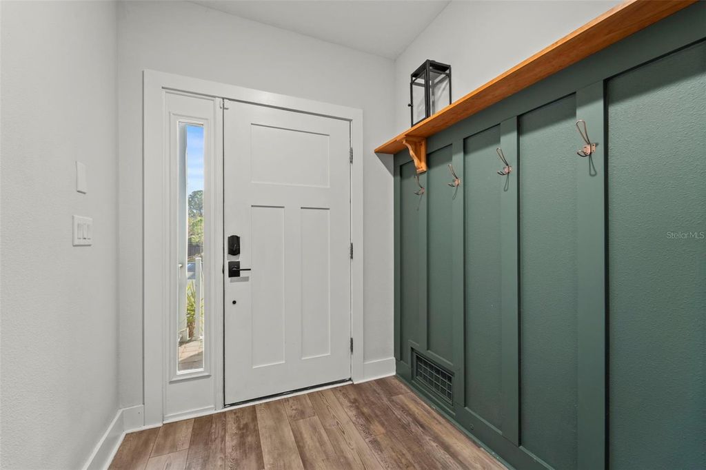 Photo of 1299 Savona Drive NE, St Petersburg, FL 33702 (MLS # TB8479314)