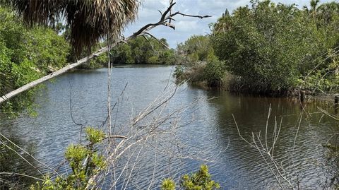 12807 UPPER MANATEE RIVER RD BRADENTON FL 34212