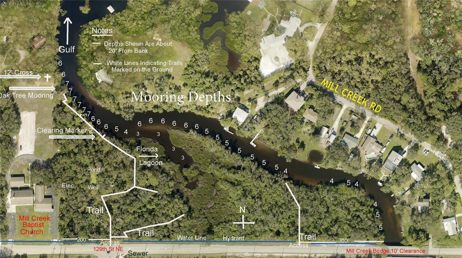 12807 UPPER MANATEE RIVER RD