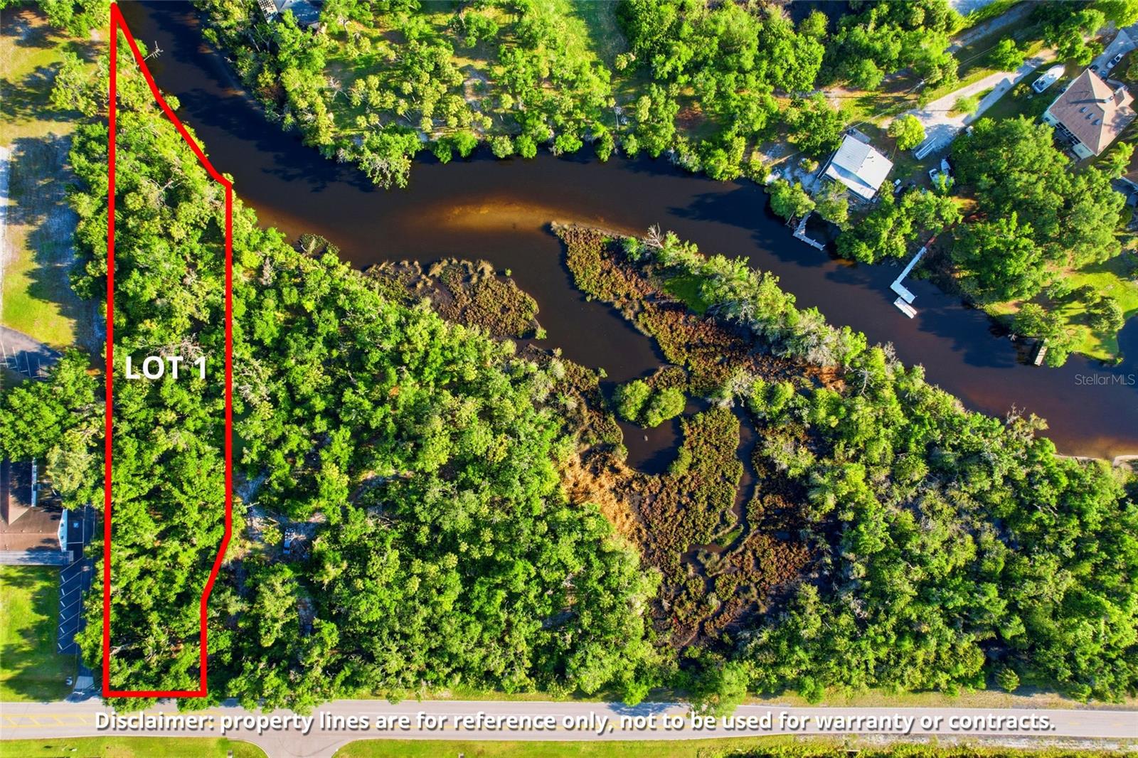 12807 UPPER MANATEE RIVER RD