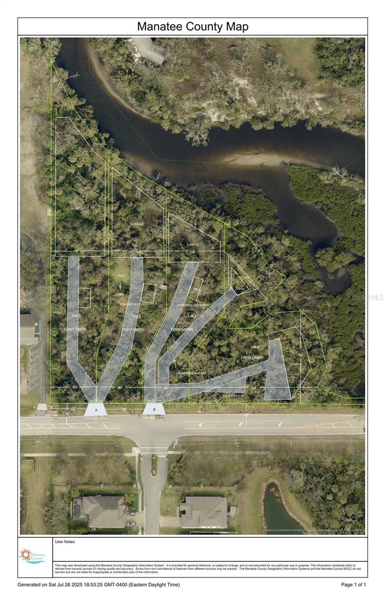 12807 UPPER MANATEE RIVER RD