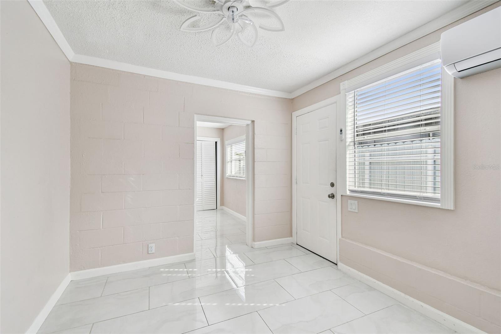 PREMIER TERRACE - Residential Lease