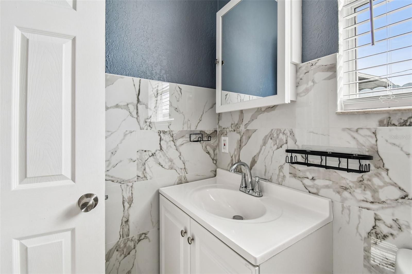 PREMIER TERRACE - Residential Lease